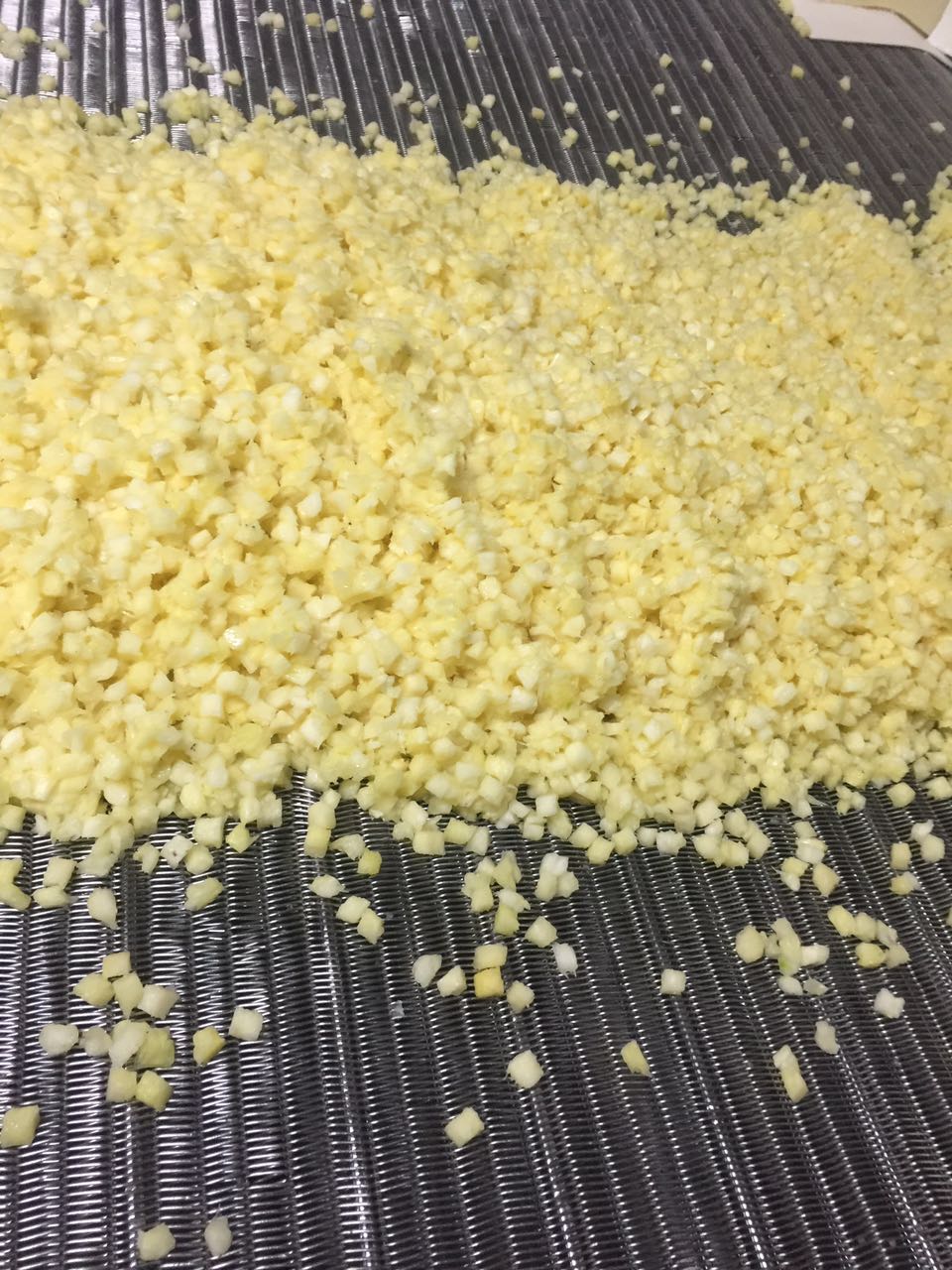 菠蘿丁圖片/菠蘿丁樣板圖 (3)