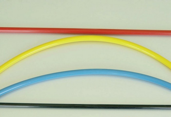 尼龍氣動管圖片