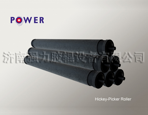 膠輥包膠圖片/膠輥包膠樣板圖 (4)