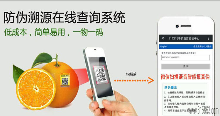 查詢防偽標(biāo)簽圖片/查詢防偽標(biāo)簽樣板圖 (2)