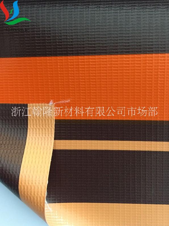 遮陽面料、傘布、篷房布圖片/遮陽面料、傘布、篷房布樣板圖 (4)