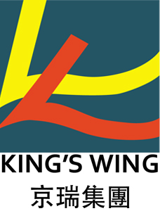 冷凍豬圖片/冷凍豬樣板圖 (3)