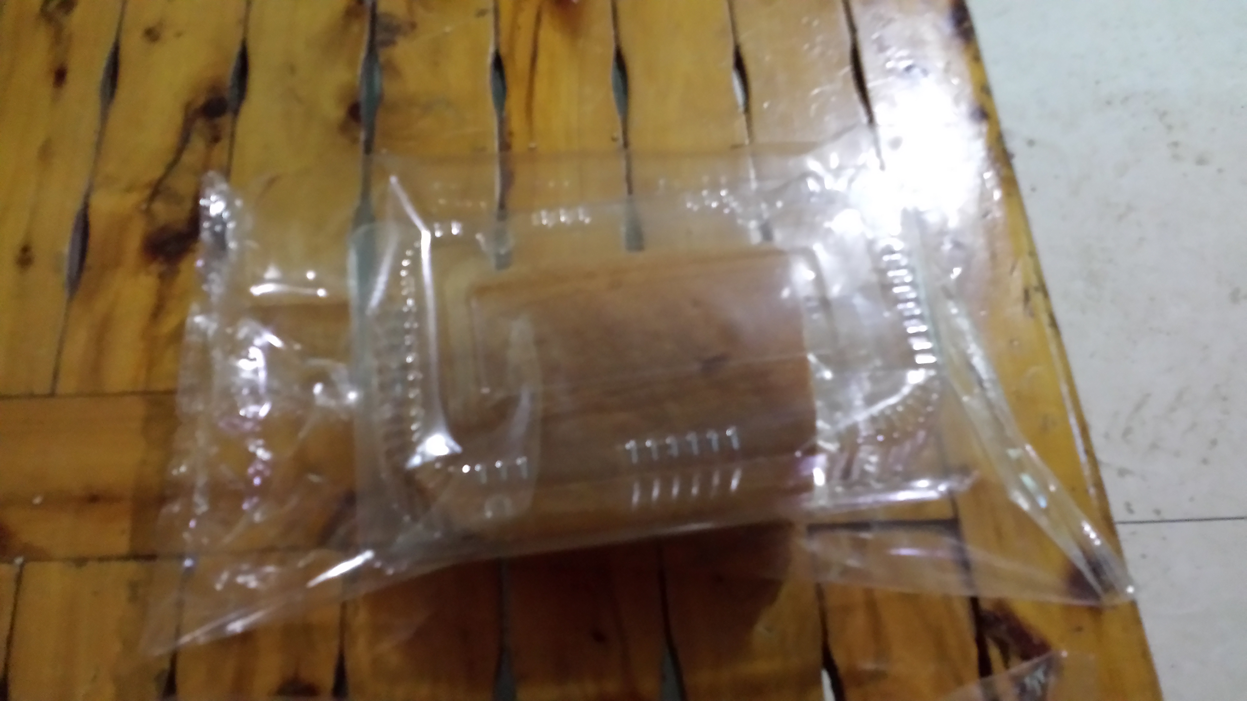 草莓包裝機(jī)江蘇月餅包裝機(jī)廠家全自動(dòng)蛋黃派包裝機(jī)