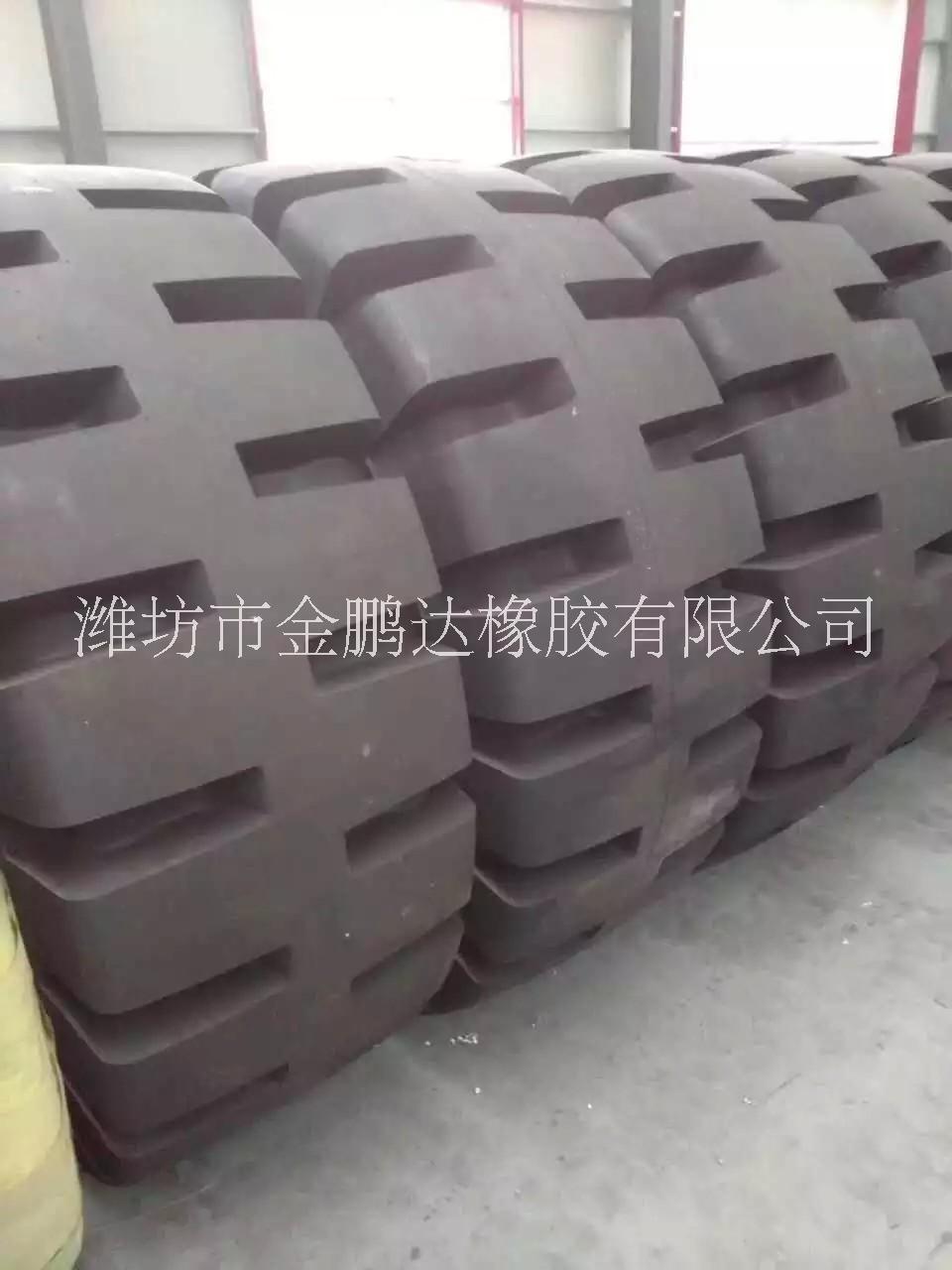 裝載機(jī)輪胎圖片/裝載機(jī)輪胎樣板圖 (4)