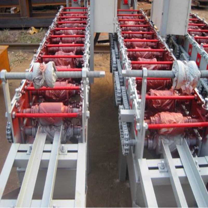 廣告扣扳機(jī)圖片/廣告扣扳機(jī)樣板圖 (2)