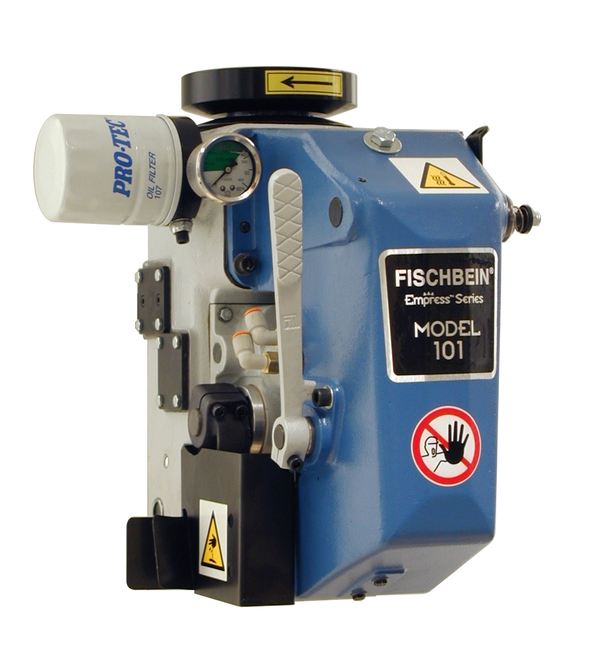 縫包機(jī)圖片