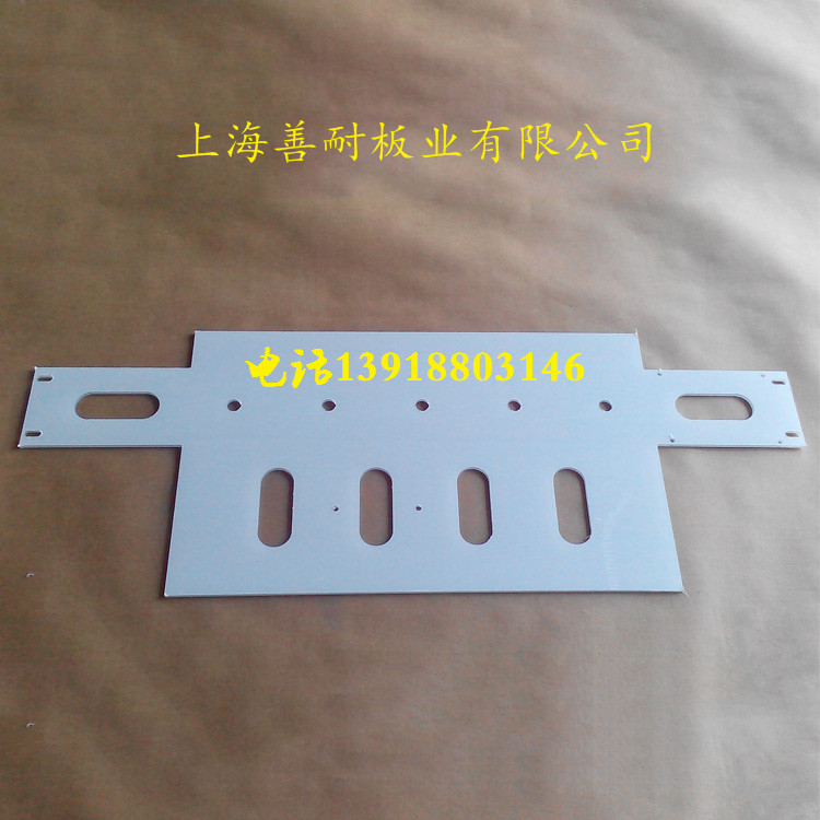 pc板加工圖片/pc板加工樣板圖 (4)