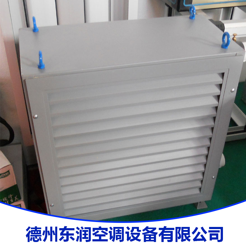 正壓送風(fēng)口圖片/正壓送風(fēng)口樣板圖 (4)