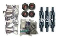 15KV第三代單芯橡塑絕緣電力電纜冷縮終端（戶外）