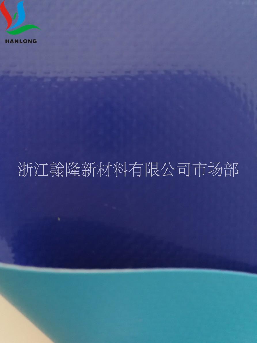 集裝箱液袋圖片/集裝箱液袋樣板圖 (2)