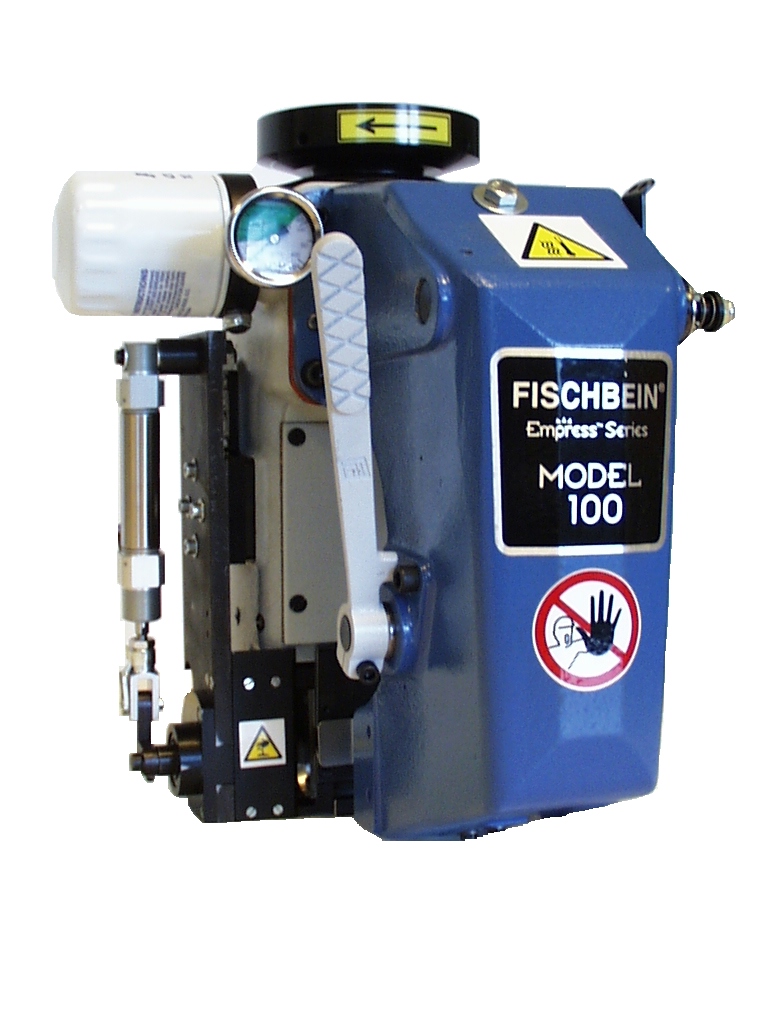 美國縫包機(jī)圖片/美國縫包機(jī)樣板圖 (2)