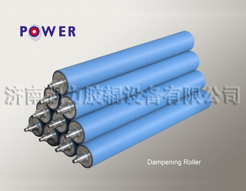 膠輥包膠_膠輥定做_膠輥廠家定制