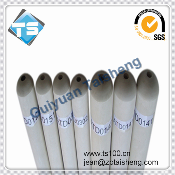升液管圖片/升液管樣板圖 (4)
