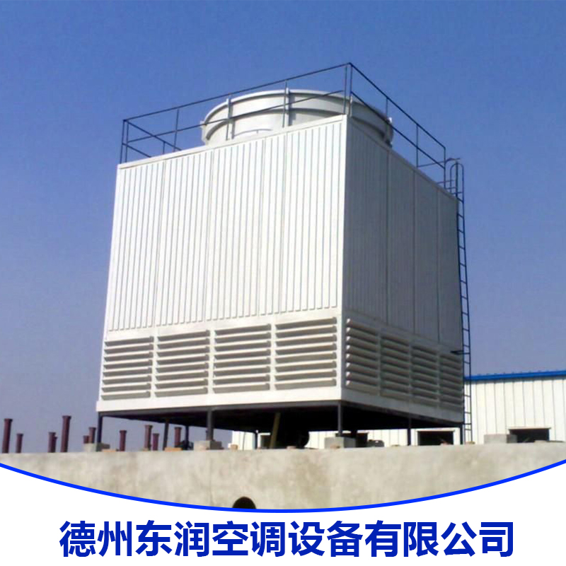 冷卻塔圖片/冷卻塔樣板圖 (3)