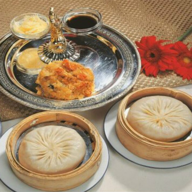 黃湯圖片/黃湯樣板圖 (2)