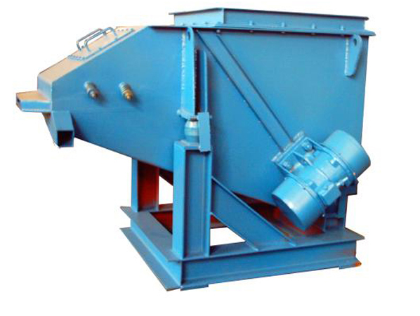 S33系列破碎機(jī)