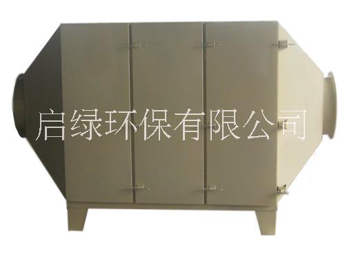 噴漆廢氣漆霧過(guò)濾器