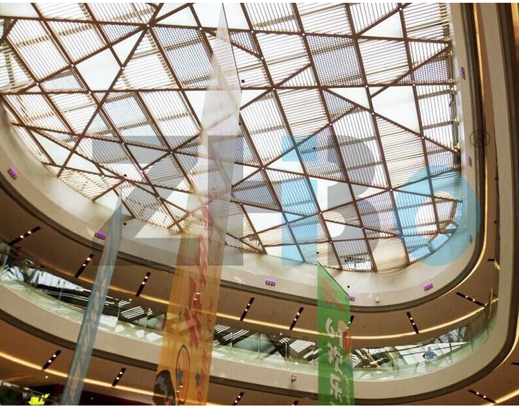 商場(chǎng)電動(dòng)吊鉤圖片/商場(chǎng)電動(dòng)吊鉤樣板圖 (3)