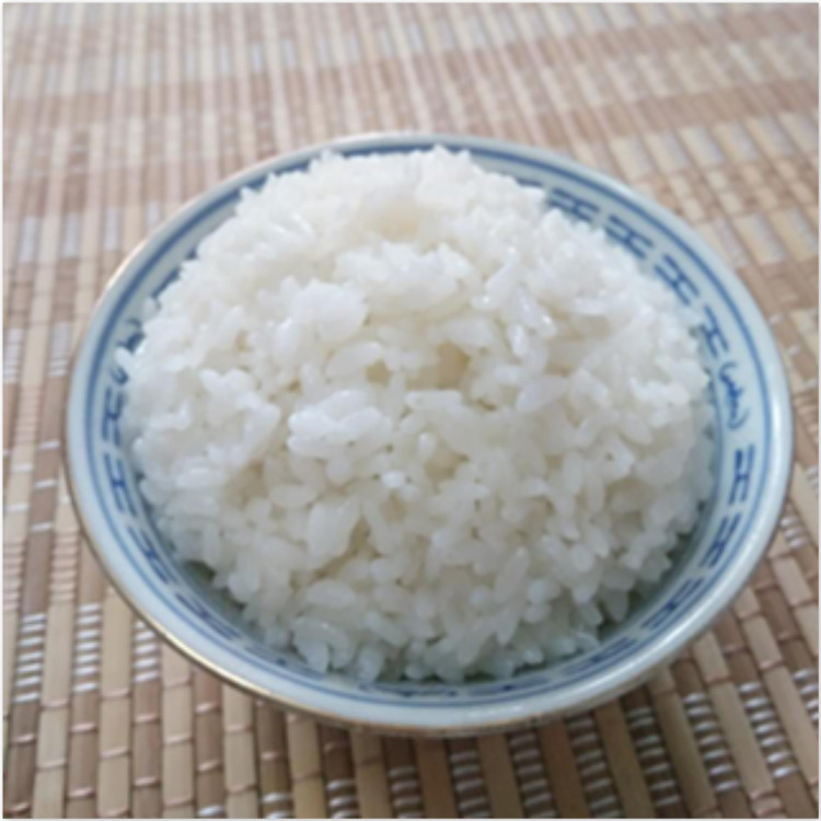 農(nóng)場(chǎng)直供5055生態(tài)種植大米圖片/農(nóng)場(chǎng)直供5055生態(tài)種植大米樣板圖 (4)