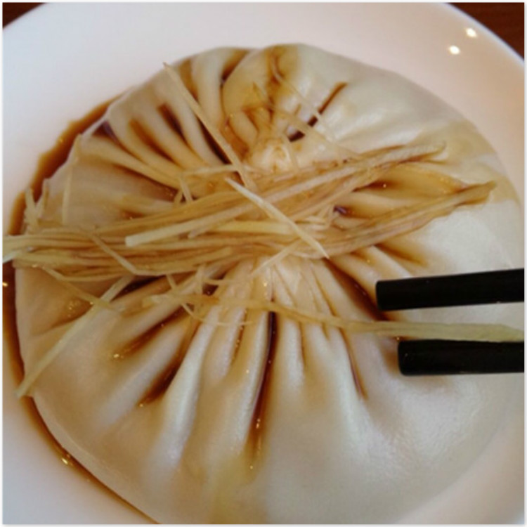 黃湯圖片/黃湯樣板圖 (3)