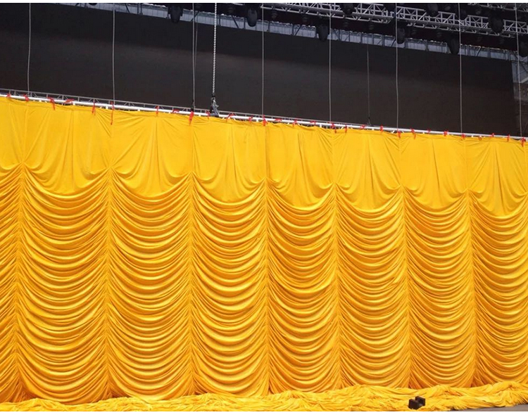 供應電動舞臺幕、 電動舞臺幕出售、電動舞臺幕批發(fā)
