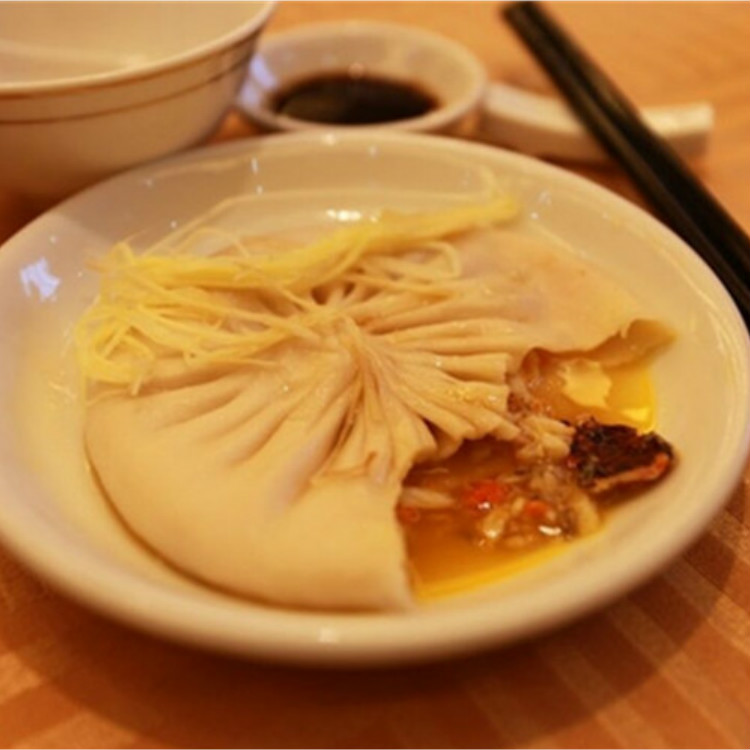 黃湯圖片/黃湯樣板圖 (1)