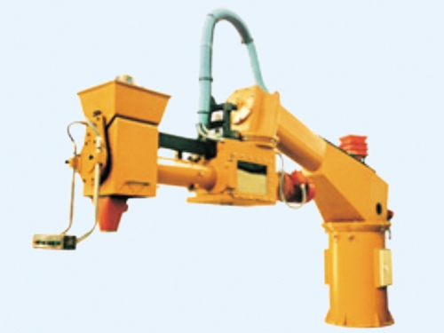 s25系列圖片/s25系列樣板圖 (1)