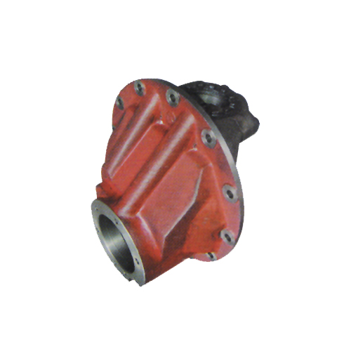 減殼圖片/減殼樣板圖 (1)