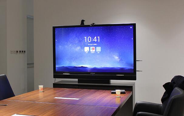 CVTOUCH C65ME圖片/CVTOUCH C65ME樣板圖 (2)