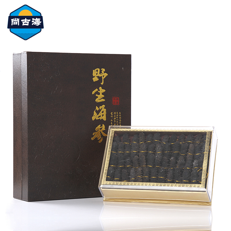海參禮盒圖片/海參禮盒樣板圖 (1)