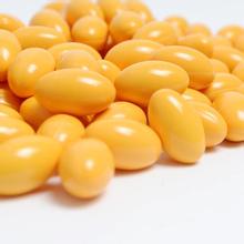 植物甾醇；大豆提取物；天然植物甾醇