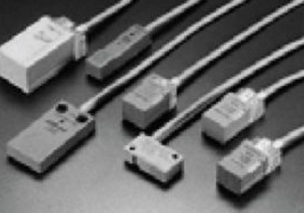 工廠大量銷售方形傳感器系列NBB15-30GK-WO