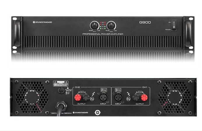 JBL家庭影院圖片/JBL家庭影院樣板圖 (3)