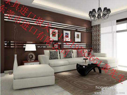 蛇口港圖片/蛇口港樣板圖 (3)