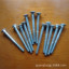 馬車螺栓圖片/馬車螺栓樣板圖 (3)