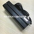 MSR606磁卡圖片/MSR606磁卡樣板圖 (1)
