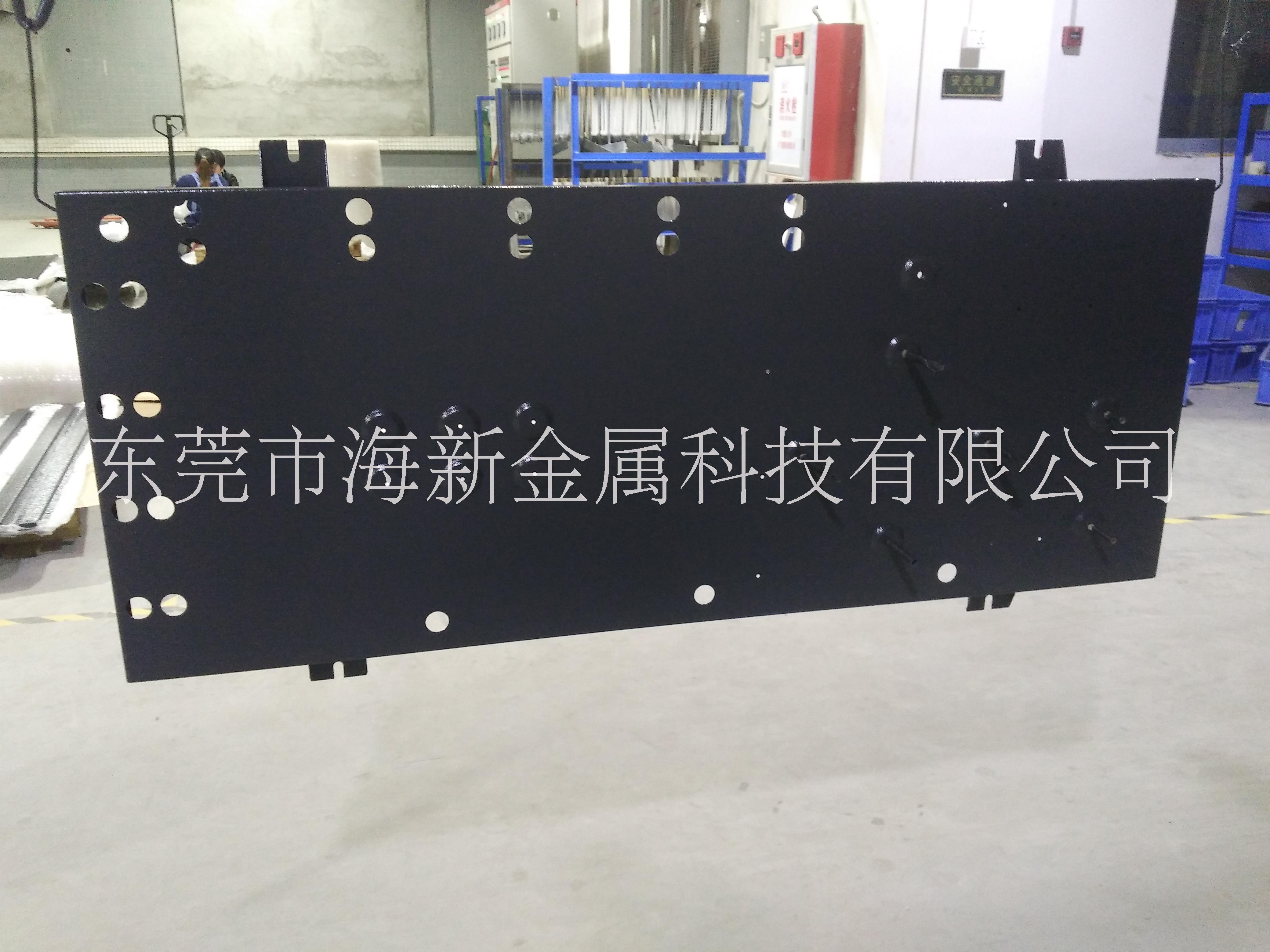 搪瓷加工廠