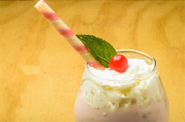 雪洛可冰淇淋提醒目前市場(chǎng)上的加盟騙局較多要警惕