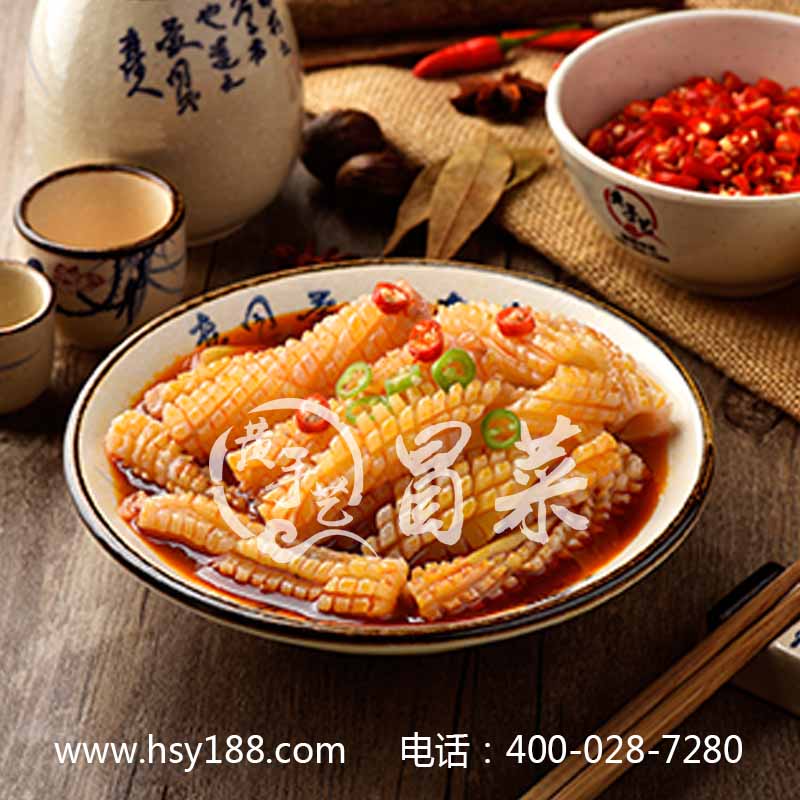 成都冒菜怎么样？成都冒菜怎么样？