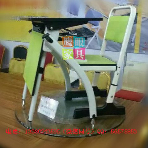 佛山鷹眼家具GF67培訓桌翻轉(zhuǎn)桌圖片/佛山鷹眼家具GF67培訓桌翻轉(zhuǎn)桌樣板圖 (3)