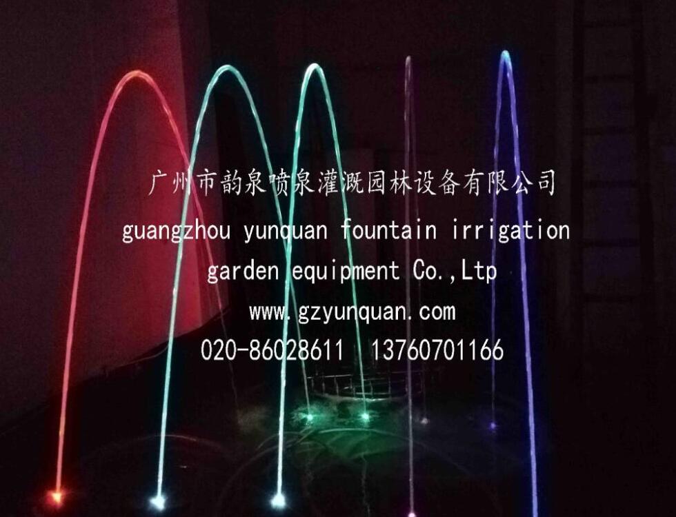 供應(yīng)-微型玻光泉噴頭/光亮泉噴頭圖片/供應(yīng)-微型玻光泉噴頭/光亮泉噴頭樣板圖 (3)