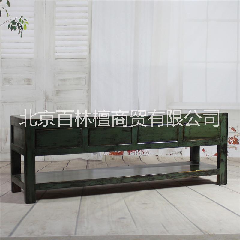 帶抽屜儲(chǔ)物柜圖片/帶抽屜儲(chǔ)物柜樣板圖 (4)