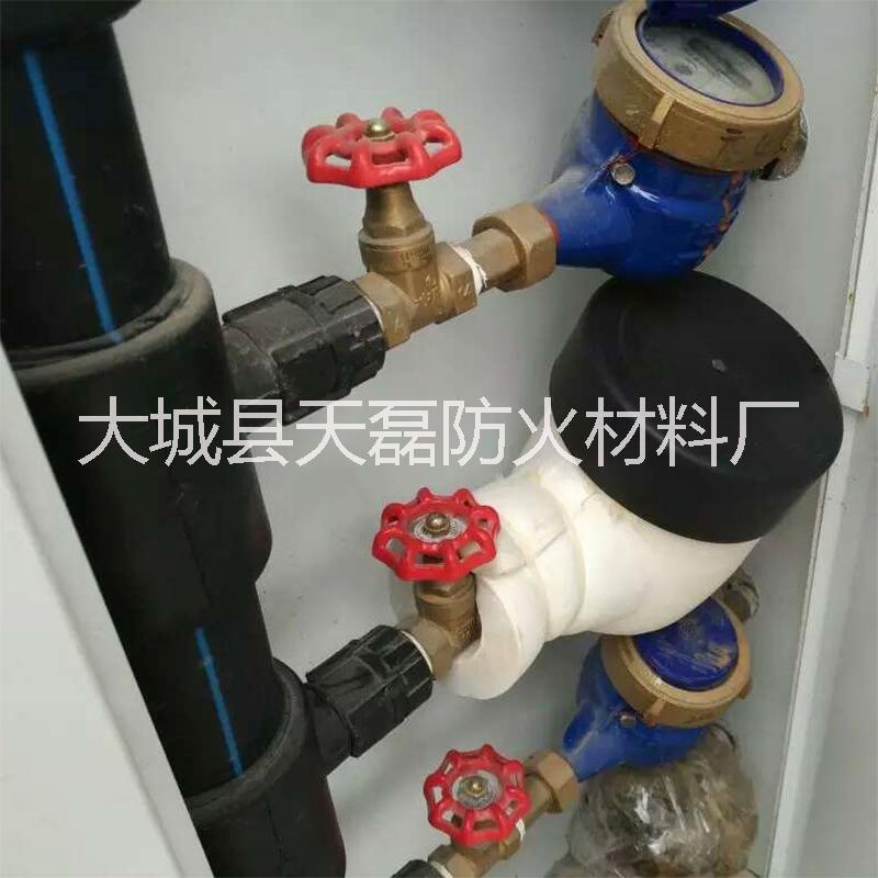 水表圖片/水表樣板圖 (2)