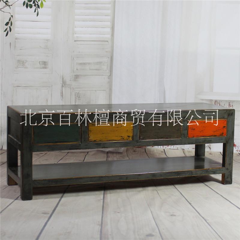 帶抽屜儲(chǔ)物柜圖片/帶抽屜儲(chǔ)物柜樣板圖 (2)