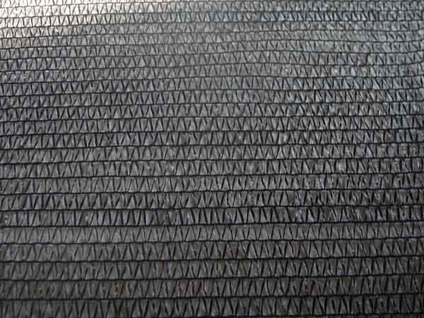 遮陽(yáng)網(wǎng)圖片/遮陽(yáng)網(wǎng)樣板圖 (3)