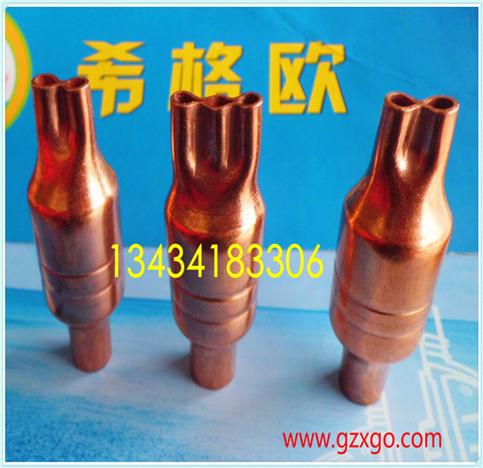 空調(diào)過(guò)濾器圖片/空調(diào)過(guò)濾器樣板圖 (1)