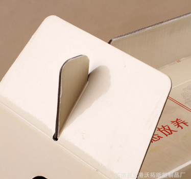 禮品包裝盒 瓦楞禮盒圖片/禮品包裝盒 瓦楞禮盒樣板圖 (4)
