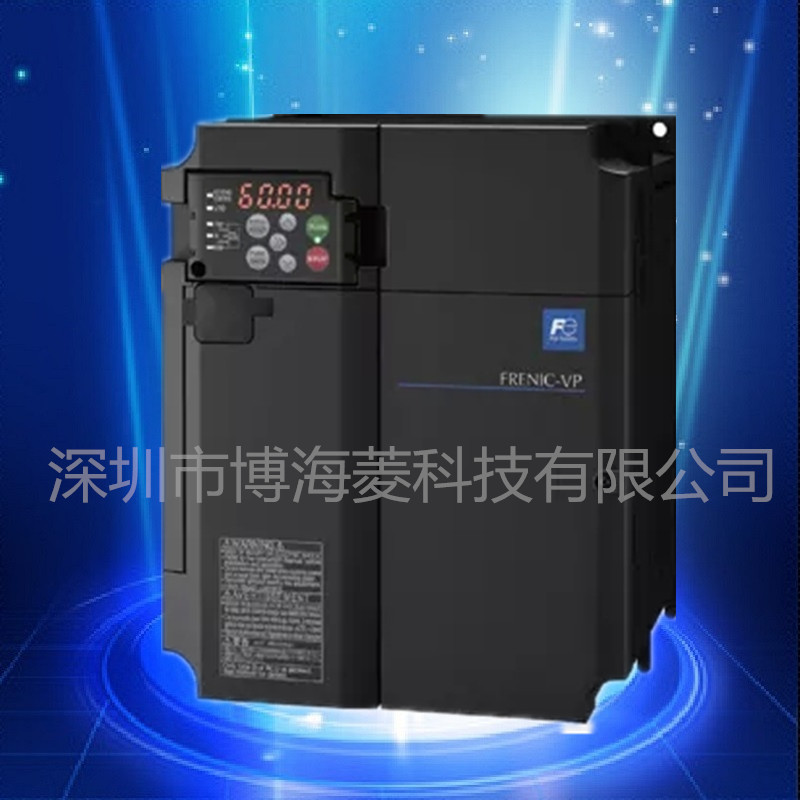 富士變頻器圖片/富士變頻器樣板圖 (3)