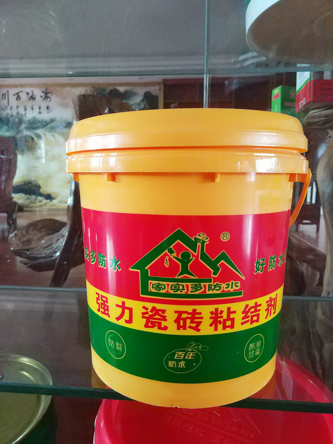 廈門瓷磚粘貼劑 ，廠家直銷，全國統(tǒng)一 批發(fā)價(jià)，高端*產(chǎn)品