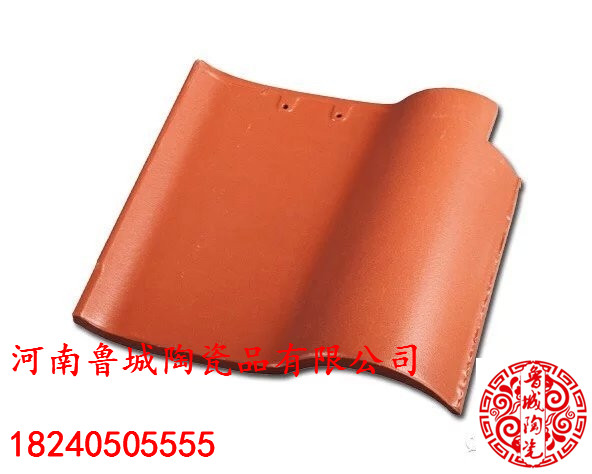 琉璃瓦圖片/琉璃瓦樣板圖 (3)